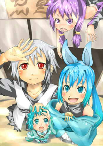 koriame.jpg