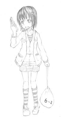 JS0003.jpg