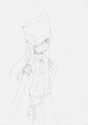 cbcf881f.jpeg