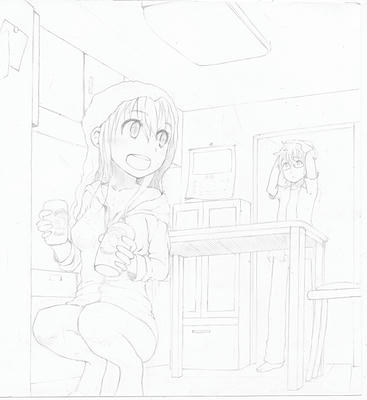 b3951a71.jpeg