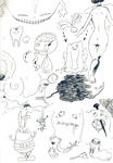 rakugaki001.jpg