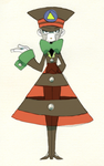 9565aff8.png