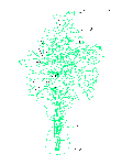 577176b5.gif