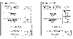 file-3.gif