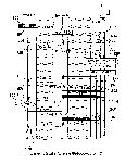 file-4.gif