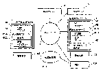 toiawase-1.gif