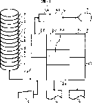 syousai-setkei-3.gif