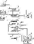 ketugou-test-1.gif