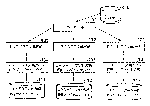 tantai-test-2.gif