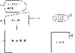 tantai-test-3.gif