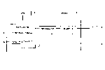 zaiko-kanri-1.gif