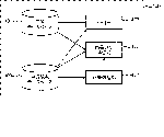 zaiko-kanri-2.gif