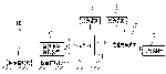 zaiko-kanri-6.gif