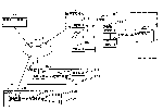 zaiko-kanri-8.gif