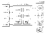test-data-sakusei-1.gif