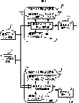 Test-data-sakusei-7.gif