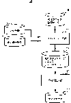 Test-data-sakusei-8.gif