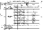 test-shiyou-2.gif