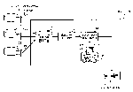 test-shiyou-3.gif