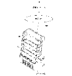 syouhin-kanri-3.gif