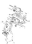 syouhin-kanri-4.gif