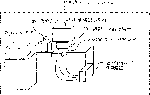 syouhin-kanri-6.gif