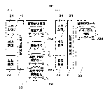 jyuchu-5.gif