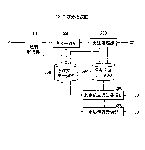 hacyu-6.gif
