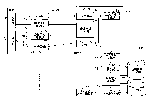 maile-sousin-6.gif