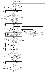 maile-haisin-1.gif