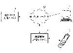 maile-haisin-2.gif