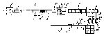 nagashio-2.gif