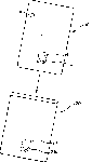 nagashio-5.gif