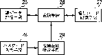 nagashio-6.gif