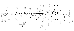 suzuki-1.gif