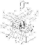 suzuki-2.gif