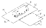 suzuki-3.gif