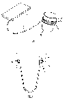 mada-yutaka-1.gif