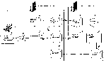 test-houhou-4.gif