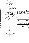 test-houhou-5.gif