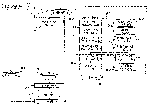 test-houhou-6.gif