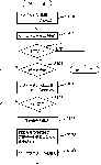 test-kensyu-1.gif