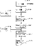 test-kensyu-3.gif