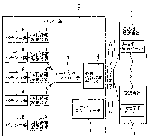kaisyu-1.gif