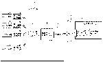 kaisyu-2.gif