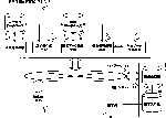 kaisyu-4.gif