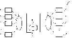 kaisyu-6.gif