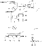 kokyaku-kanri-1.gif