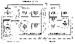 kokyaku-kanri-3.gif