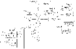 kokyaku-kanri-5.gif